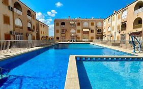 Sunshine Apartment